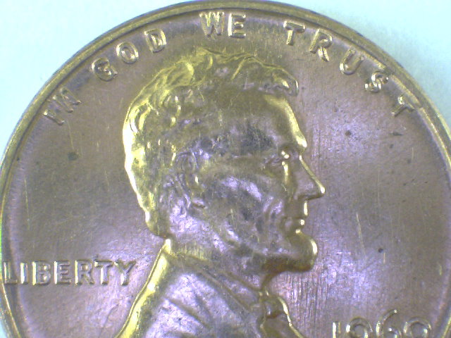 1960-D-1MM-001-Grade-Me-Please